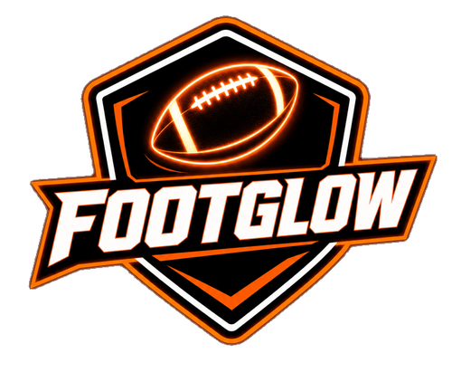 FootGlow