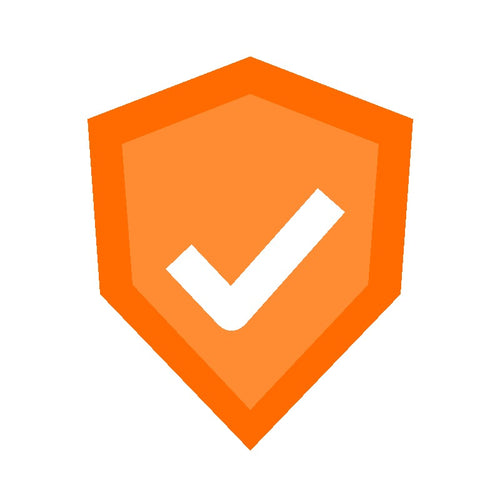 Shipping protection