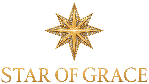Star of Grace
